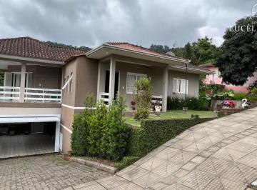 Foto 01 · Casa, Piedade, São Vendelino, RS