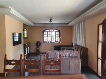 Foto 01 · Casa de luxo à venda em Piratininga, Niterói-RJ, com 5 quartos, 3 suítes e 6 vagas de garagem!