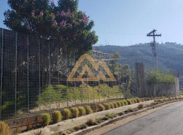 Foto 01 · Terreno, Jardim Planalto, Poços de Caldas, MG