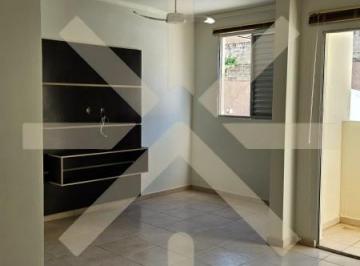 Foto 01 · Apartamento, Centro, São Carlos, SP
