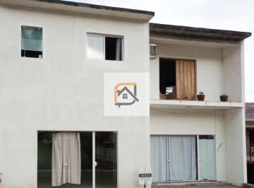 Apartamento · 131m² · 3 Quartos · Apartamento - Bom Princípio