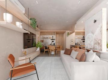 Apartamento de 2 quartos, Sobradinho · Vento Serrano 2 Quartos com vaga de garagem e Lazer completo - Sobradinho