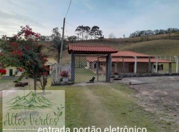 202410171104371938.jpeg · Sítio para Venda em Pinhalzinho, Bairro da POSSE, 4 dormitórios, 1 suíte, 4 banheiros
