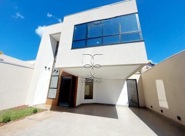 Casa de 4 quartos, Guará · GUARÁ II | CASA REFORMADA | ACEITA FINANCIAMENTO | SUÍTE COM CLOSET