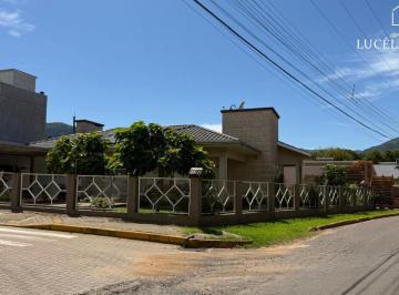 Foto 33 · Casa, Centro, Vale Real, RS
