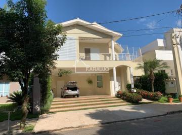 Foto 13 · Casa à venda - em Itapeva