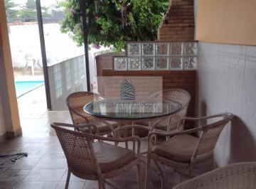 Foto 25 · Imperdível: Casa à venda no Rio de Janeiro-RJ, 4 quartos, 1 suíte, 1 sala, 4 banheiros, 1 vaga de ga