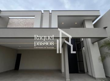 Casa de 3 quartos, Guará · MARAVILHOSA CASA DE ALTO PADRÃO GUARÁ PARK 3/4