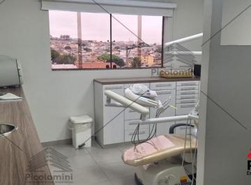 Foto 12 · A VENDA, CONSULTÓRIOS , CLÍNICA DENTÁRIA COM ESTRUTURA JÁ MONTADA, ENTRADA e INSTALAÇÕES INDEPEND