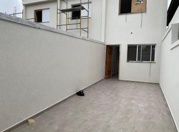 Casa de 3 quartos, São Paulo · Vendo sobrado no Butantã !Sobrado novo nunca habitado 
