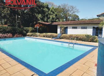 Foto 01 · Chácara no Tanquinho Velho disponível para Venda!
