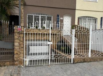 Foto 38 · Casa para venda com 4 quartos na Chacará Santo Antonio!