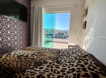 Casa de 2 quartos, Florianópolis · OPORTUNIDADE - CASA A VENDA EM INGLESES - 2 SUITES