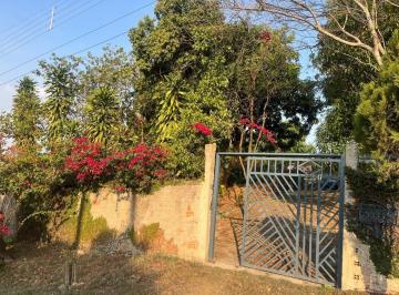Foto 01 · Chacara, Chácara São Francisco, Campinas, SP