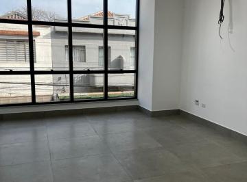 Foto 01 · SALAS COMERCIAIS PARA LOCAÇÃO l PENHA DE FRANÇA