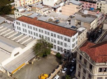 Foto 01 · Ponto, Centro, Juiz de Fora, MG