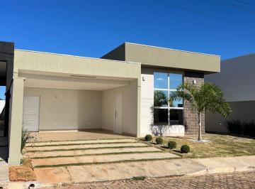 Casa de 3 quartos, Gama · ÓTIMA CASA NA PONTE ALTA