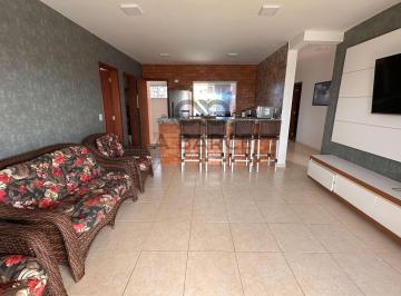 Apartamento de 3 quartos, Ilhéus · CHALÉ DE 3 DORMS S/2 SUÍTES COND. PRAIA DA PÉROLA - NORTE - ILHÉUS/BA