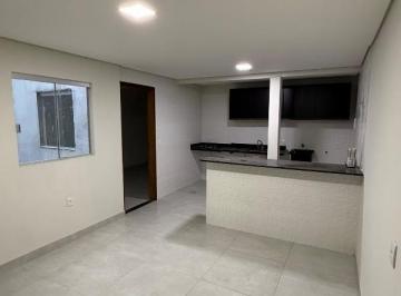 Foto 01 · RUA 12 CH 147 2 QUARTOS SUITE 60 M²