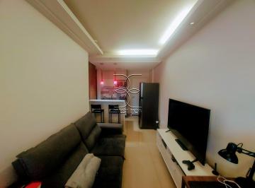 Apartamento de 1 quarto, Águas Claras · PARK STYLE | RUA 25 SUL | REFORMADO | ACEITA FINANCIAMENTO