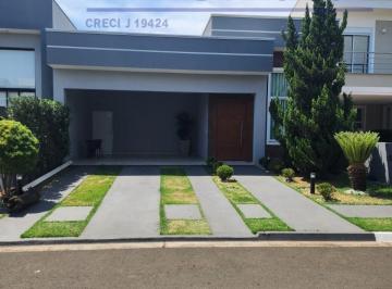 Foto 23 · Casa, Jardim Planalto, Paulínia, SP