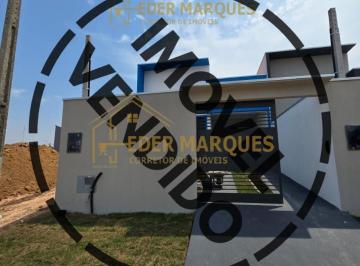 Foto 00 · Casa, Araçá, Ji-paraná, RO