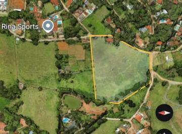 Terreno , Cotia · Terreno de 30700 m² a venda, Jardim Colibri
