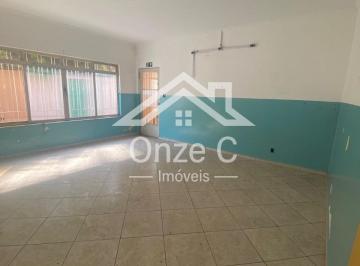 Foto 15 · Casa para locação na Vila Milton, Guarulhos/SP