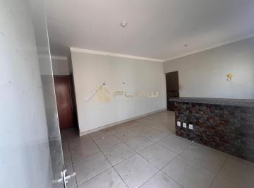 Foto 01 · Casa, Jardim Canaã, Uberlândia, MG