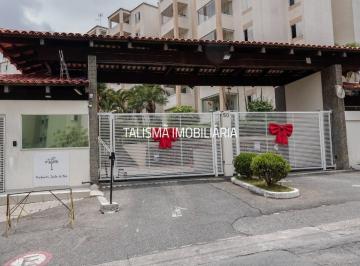 Apartamento · 60m² · 2 Quartos · 1 Vaga · VENDA APTO. - HORTO DO YPÊ - CAMPO LIMPO - PRÓX METRO E TERMINAL CAPELINHA