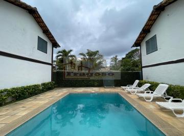 Foto 01 · Imperdível: Casa à venda em Armação dos Búzios-RJ, 3 quartos, 1 suíte, 3 banheiros, 1 vaga, 130m²!