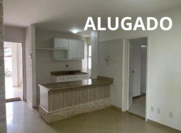 Foto 11 · Apartamento, Vilas do Atlântico, Lauro de Freitas, BA