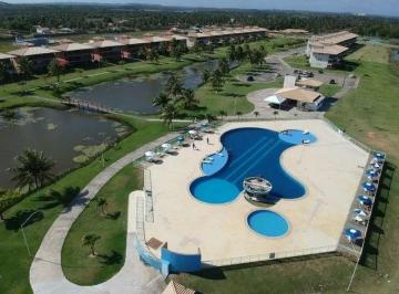 Terreno , Estância · Villa das Águas - Lote de 450 m² - Condomínio estilo resort.