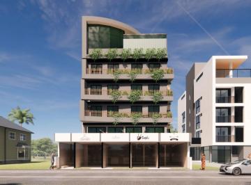 Apartamento de 1 quarto, Ipojuca · Unidades de 20 a 48m² em Localização Privilegiada!