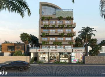 Apartamento de 2 quartos, Ipojuca · Lançamento na melhor localização de porto de galinhas