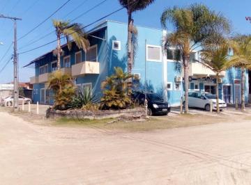 Foto 01 · Apartamento, Balneário Cambiju, Itapoá, SC