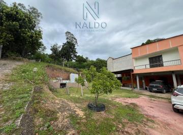 Foto 01 · Sitio, Retiro do Congo, Vila Velha, ES