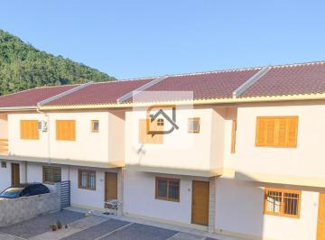 Foto 09 · Casa - Bom Princípio