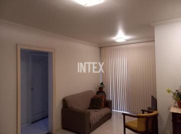 Foto 28 · Apartamento à venda em Niterói-RJ, Santa Rosa: 3 quartos, 1 suíte, 1 sala, 2 banheiros, 1 vaga de ga