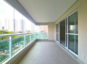 1 · TAQUARAL, 3 SUÍTES | PRONTO PARA MORAR