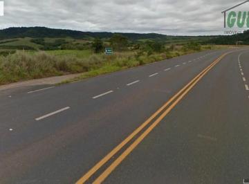 Foto 01 · Sitio, Serrinha, Itararé, SP