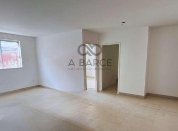 Comercial , Ilhéus · SALA COMERCIAL DE 65,67 M² NO CENTRO EMPRESARIAL CASA AZUL - ILHÉUS/BA