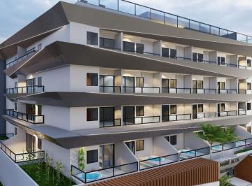Apartamento de 1 quarto, Ipojuca · Flats e Coberturas a 50m do Mar – Porto de Galinhas com Estilo