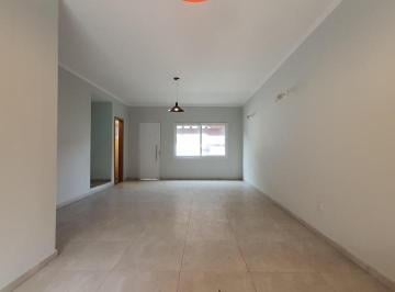 Casa de 3 quartos, São Paulo · Vendo sobrado no Jardim Rizzo 