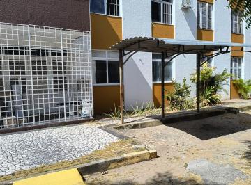 Apartamento de 3 quartos, Fortaleza · Apartamento no melhor da Aldeota