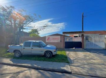 Foto 21 · EXCELENTE  RESIDÊNCIA TÉRREA NO BAIRRO PIÇARRAS