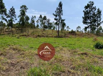 Terreno , Votorantim · Terreno à Venda em Votorantim - 1000m² de Pura Tranquilidade e Natureza!