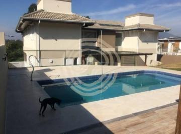 Casa · 908m² · 5 Quartos · Casa à venda em condomínio de alto padrão Porto Atibaia