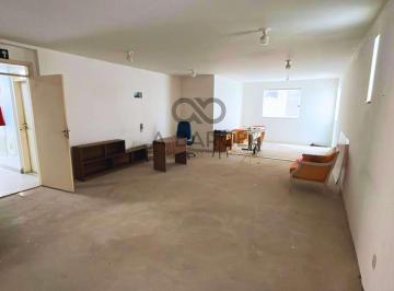 Comercial , Ilhéus · SALA COMERCIAL DE 61,39 M² NO CENTRO EMPRESARIAL CASA AZUL - ILHÉUS/BA