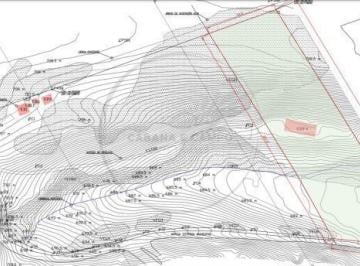 Terreno · 73000m² · Área comercial com 73.000m² proxima a Pedra Grande em Atibaia